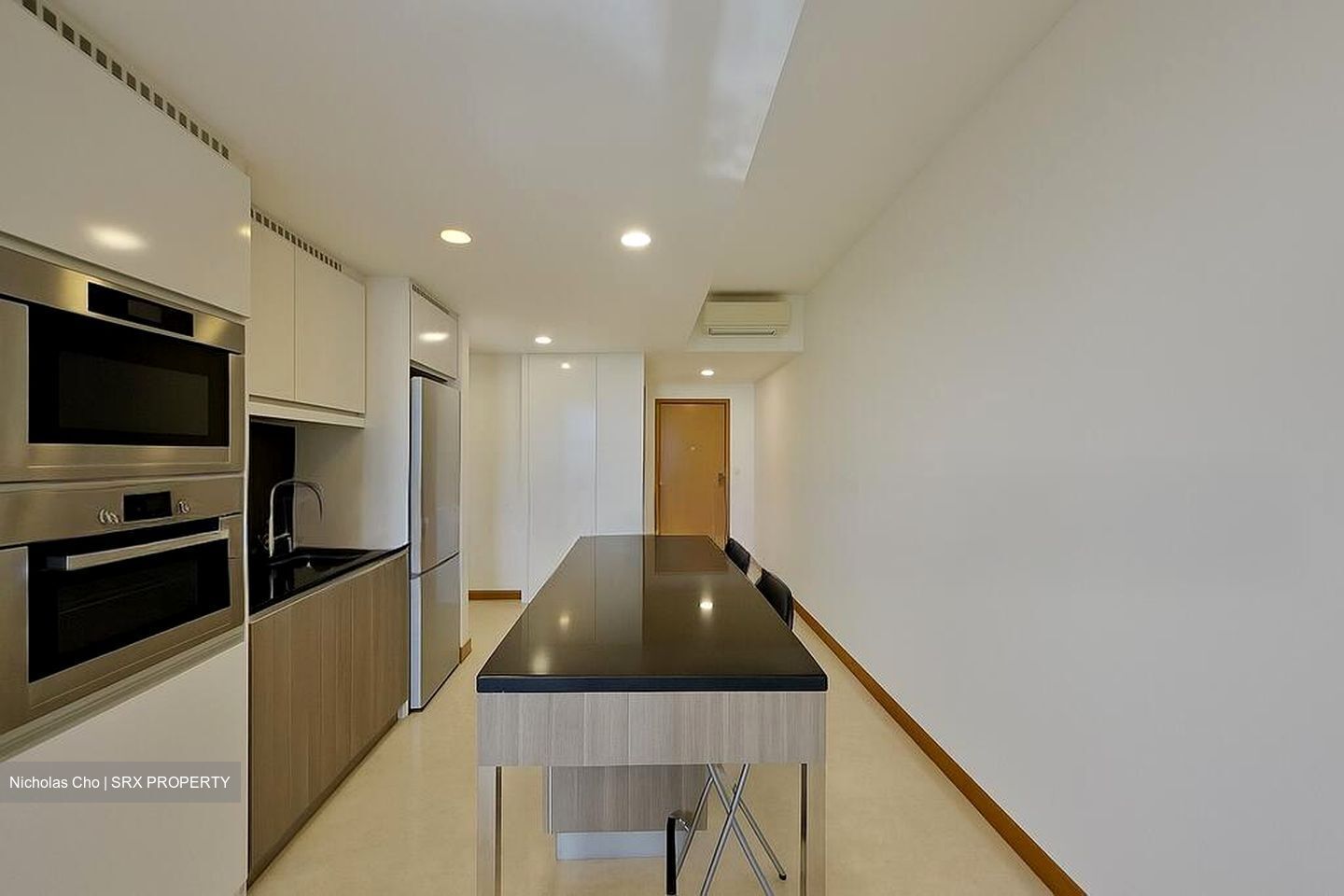 SeaHill (D5), Condominium #503085911